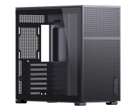 Jonsbo D41 MESH ATX Black - 1132914 - zdjęcie 1